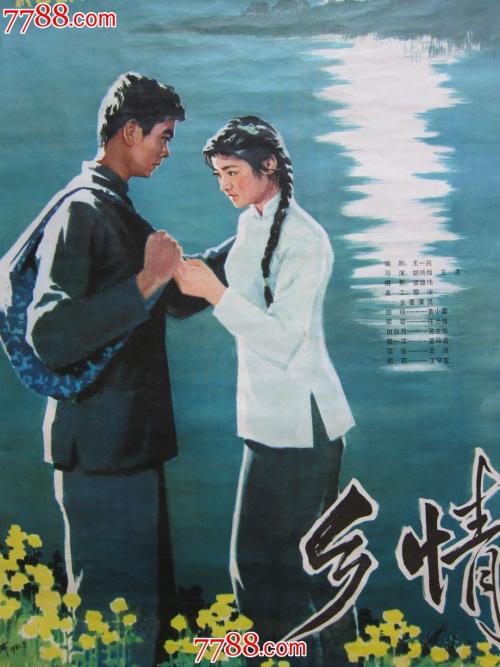 法学的学位证如何考